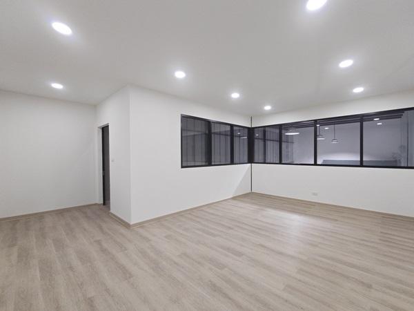 Property 6