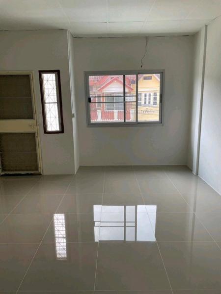 Property 3