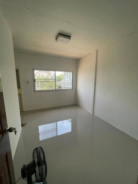 Property 5