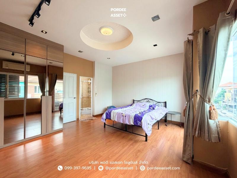 Property 10