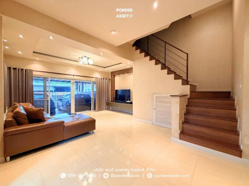 Property 4