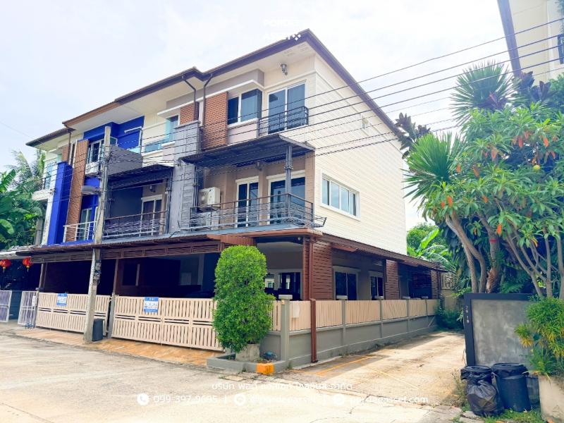 Property 15