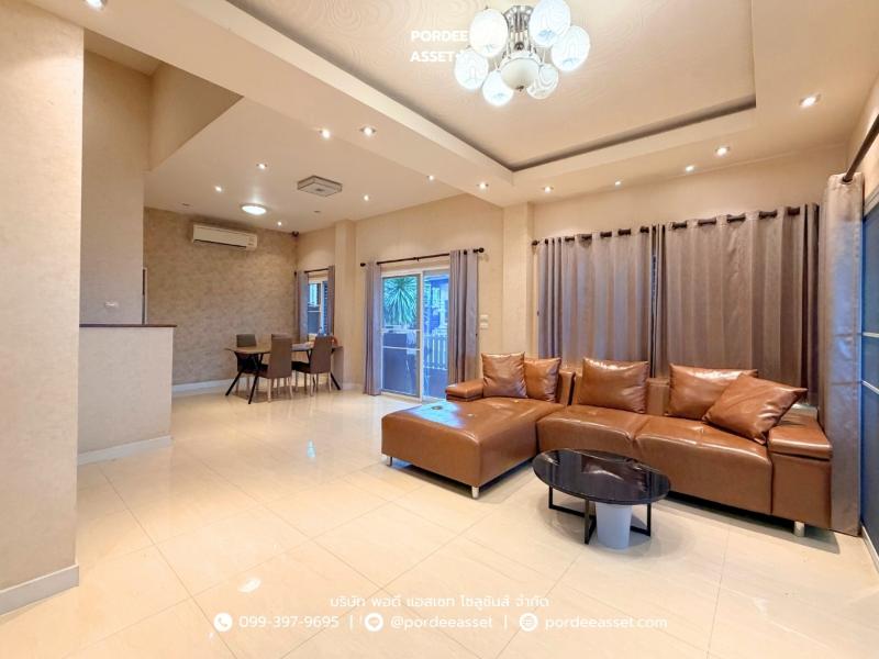 Property 3