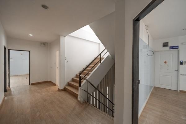 Property 10