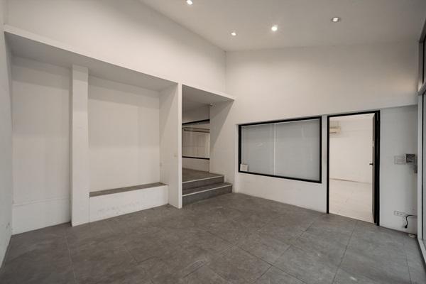Property 4