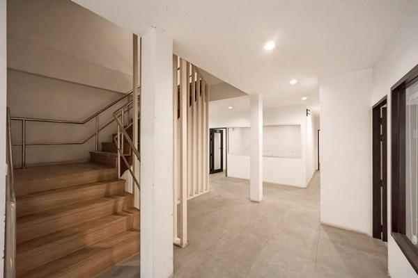 Property 7