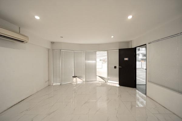 Property 6