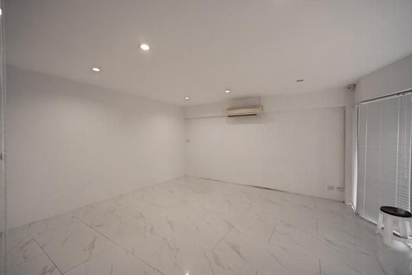 Property 5