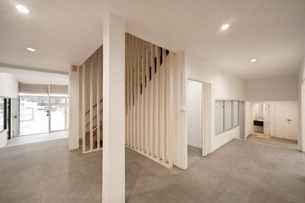 Property 8