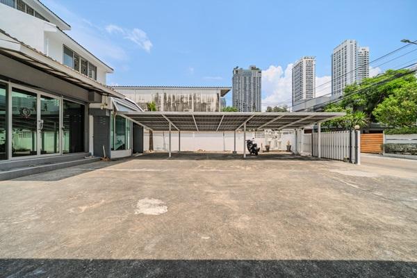 Property 3