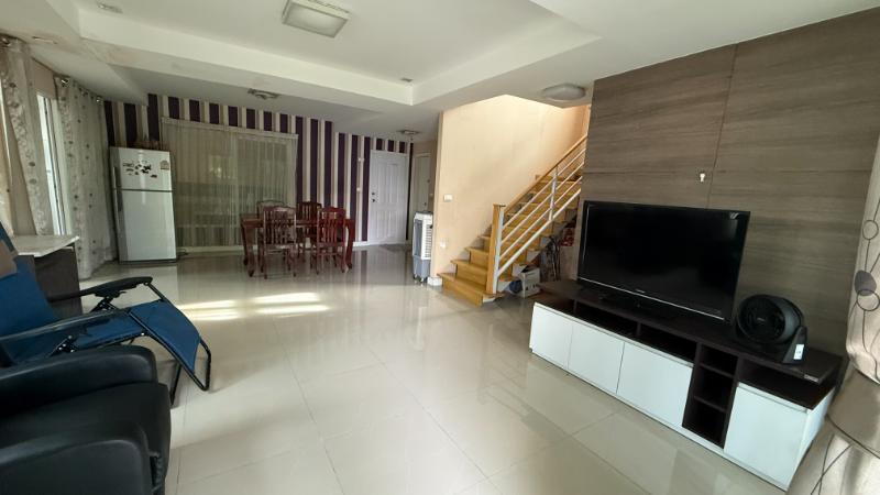 Property 4