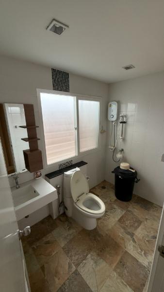 Property 8