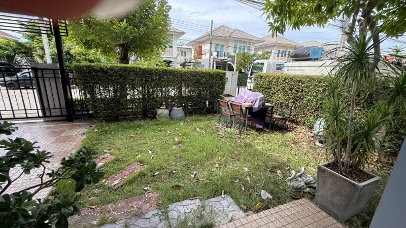 Property 3