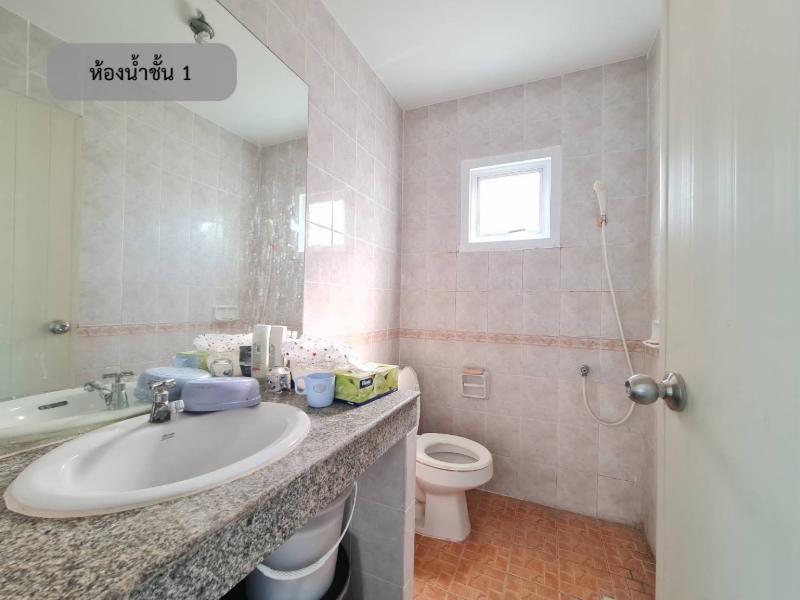Property 6