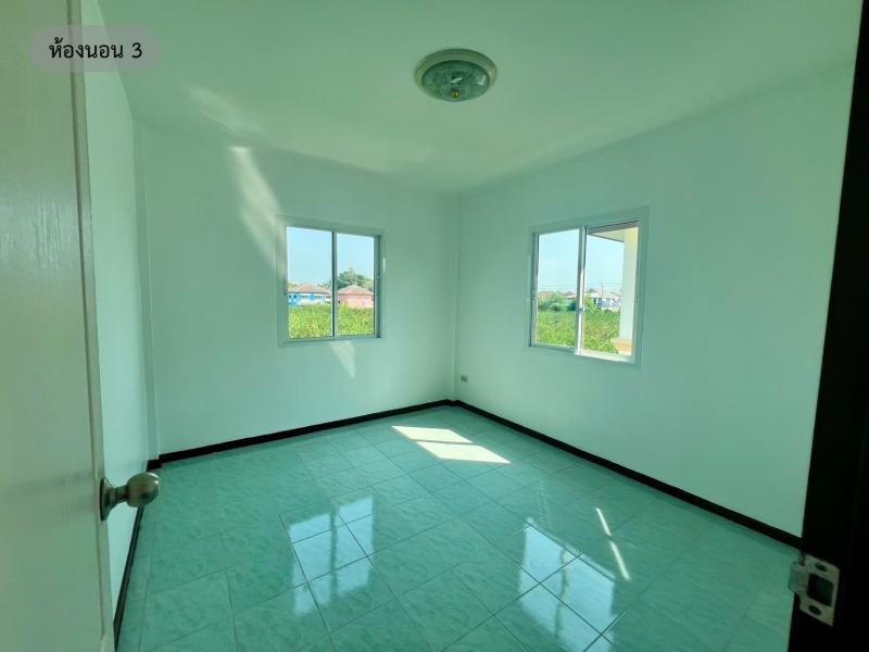 Property 10