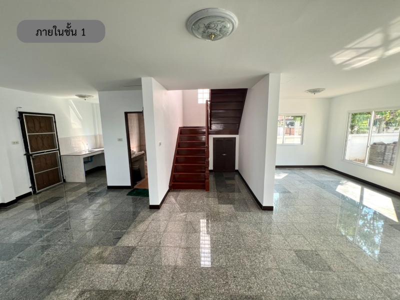 Property 3