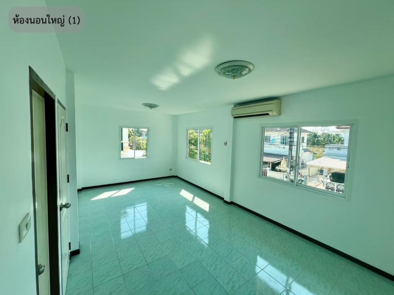Property 5