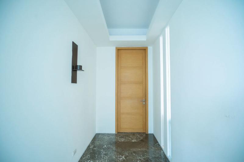 Property 10