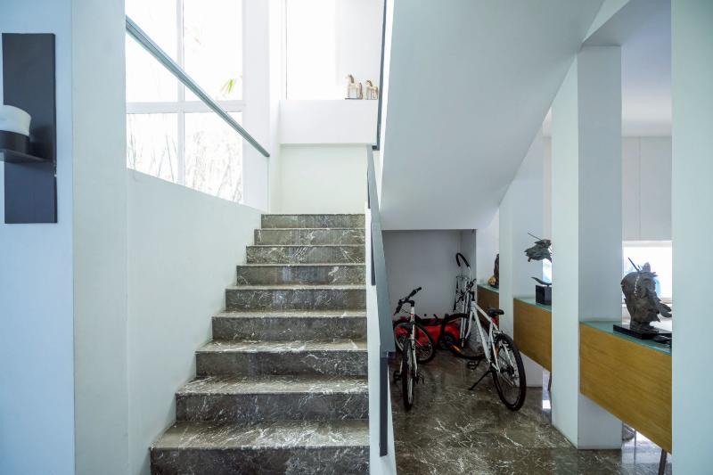 Property 4