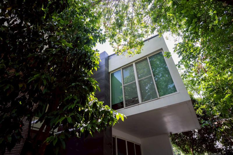 Property 3
