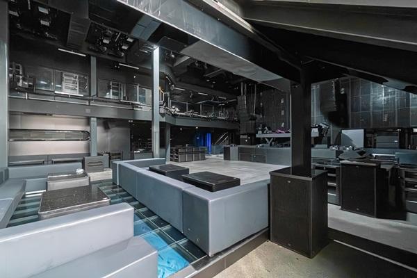 Property 3