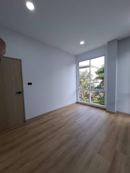 Property 6