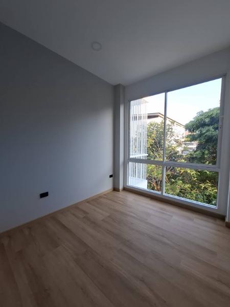 Property 5