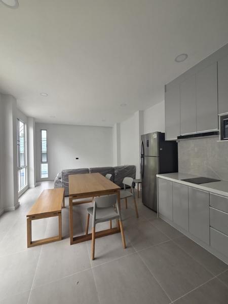 Property 3