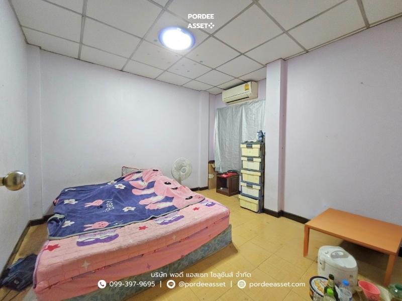 Property 8