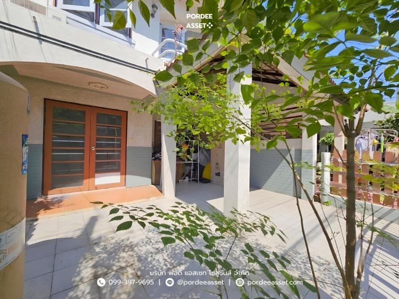 Property 3