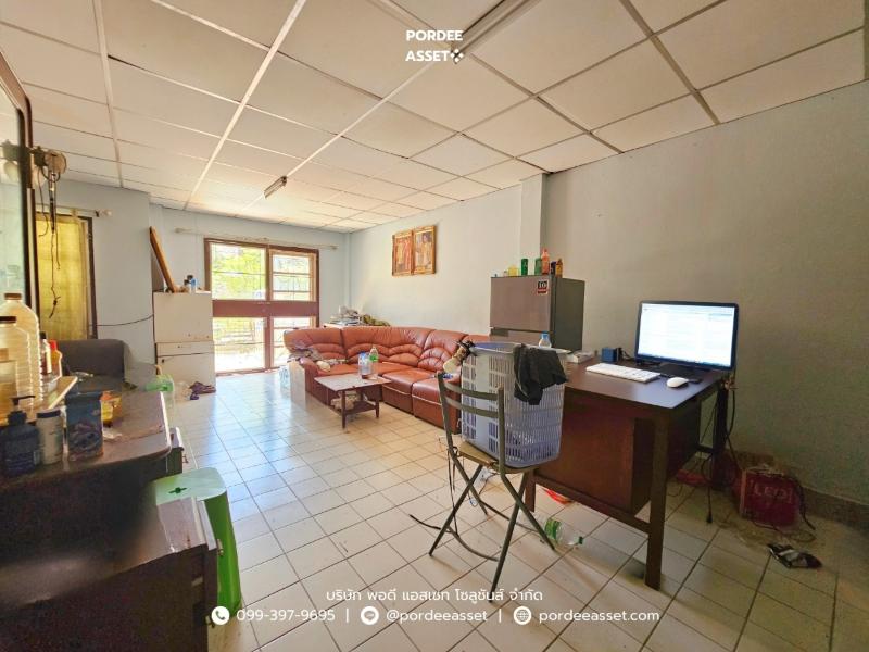Property 11