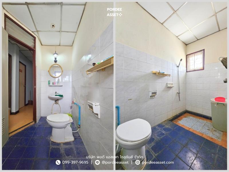 Property 10