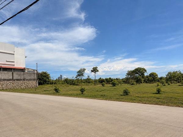 Property 2