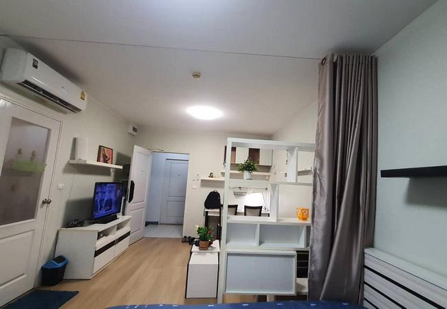 Property 3