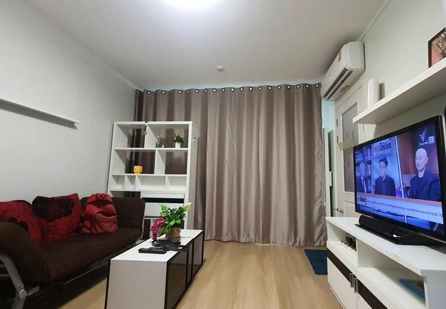 Property 4