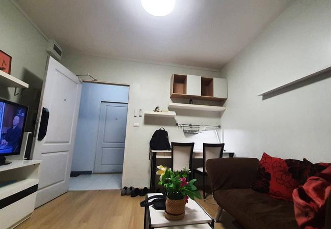 Property 2