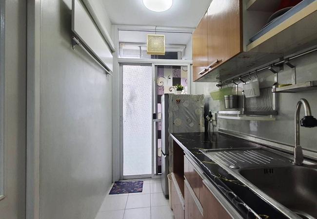 Property 8