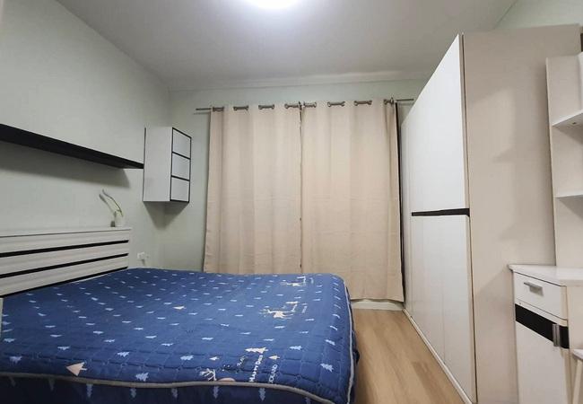Property 5