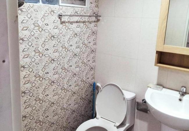 Property 8