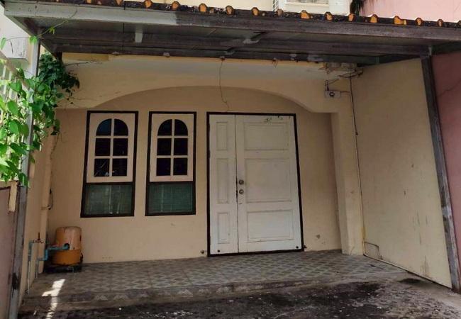 Property 2