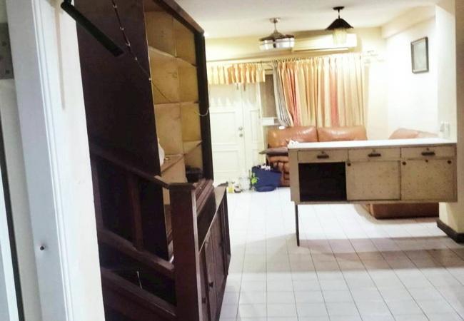 Property 3