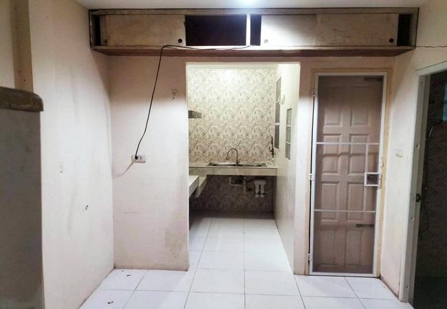 Property 5