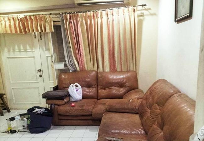 Property 4