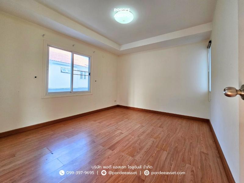 Property 10