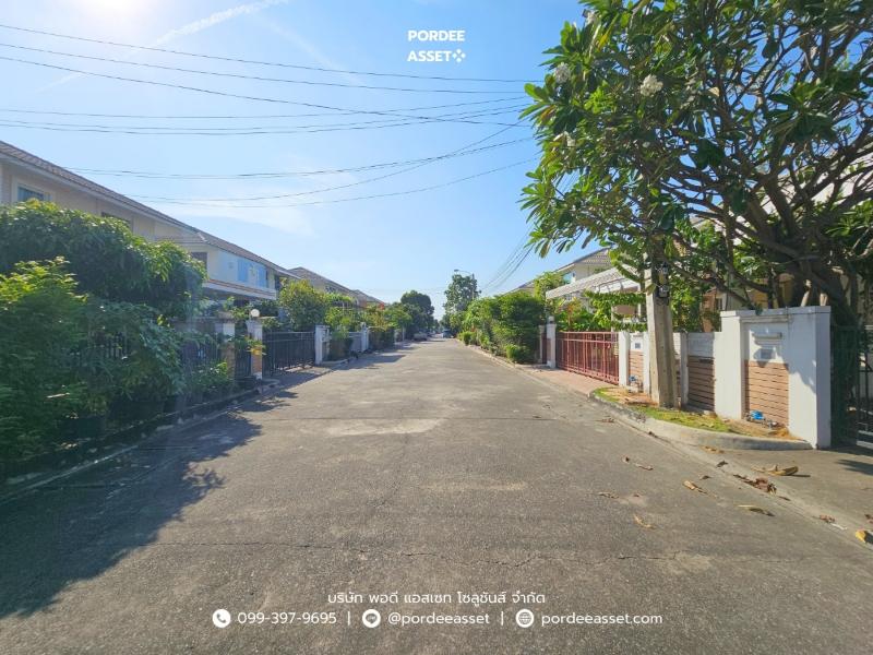 Property 15