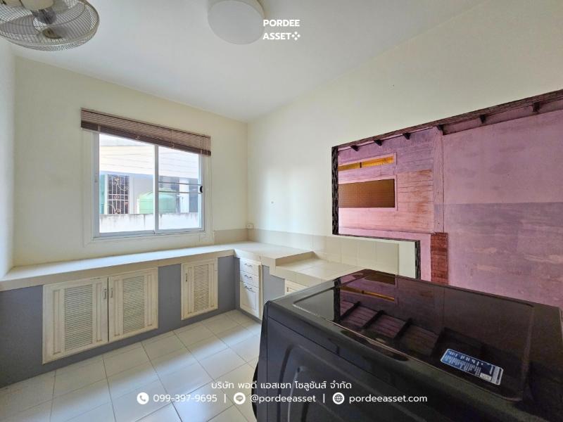 Property 12