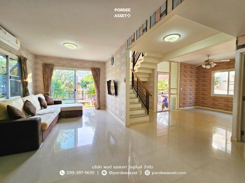 Property 3
