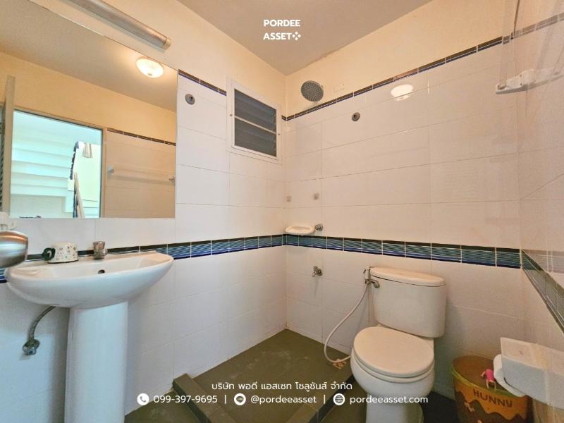 Property 13