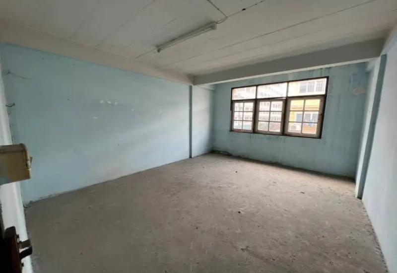 Property 6