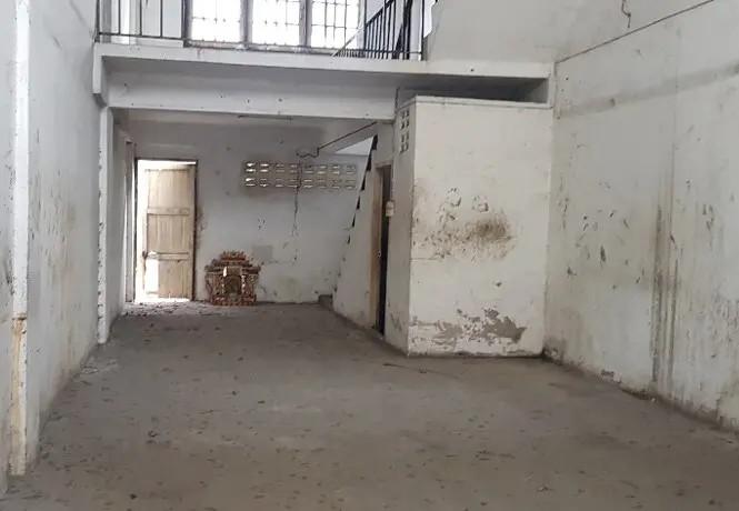 Property 4
